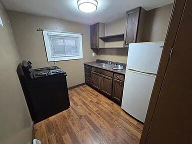 McKeesport, PA