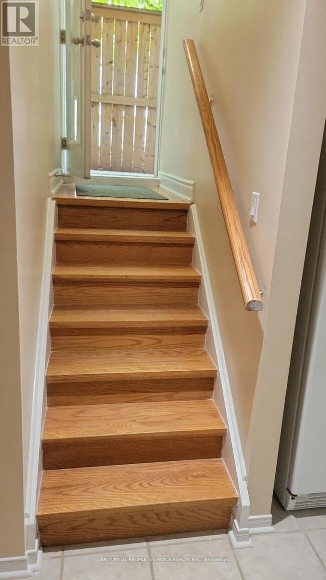 Photo - 5545 Northrise Rd