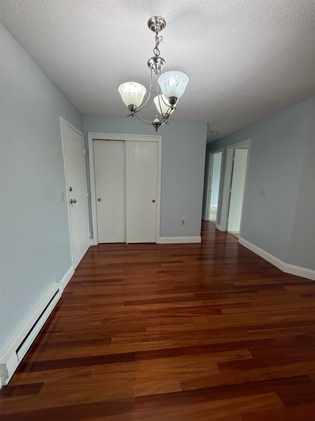 Photo - 108 Eastern Ave Unidad 303