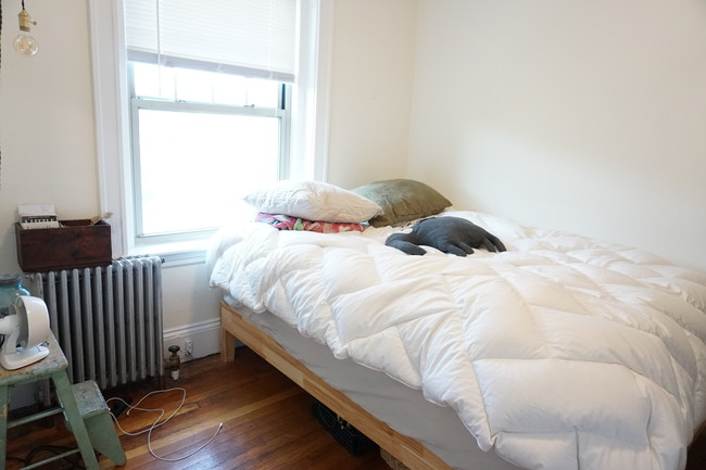 Photo - 1315 Commonwealth Ave Unidad 203