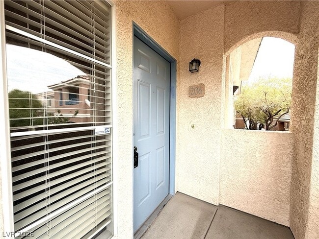 Photo - 401 Pine Haven St Unit 206