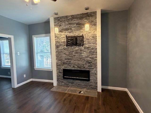 Photo - 710 Euclid Ave