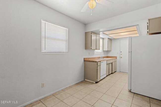 Photo - 3801 Olympic Ave