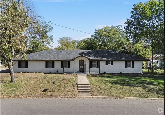 Building Photo - 3000 Old Robinson Rd Rental