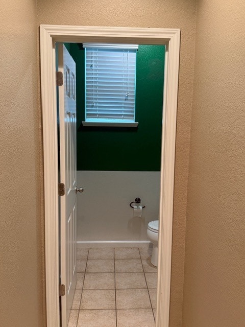 Photo - 4 bedroom 2.5 baths: formal living/dining