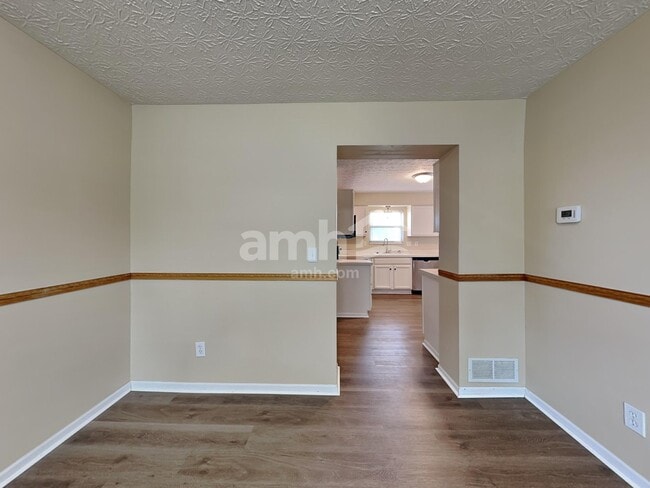 Photo - 712 Moreno Dr