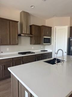 Photo - 21864 S 190th Pl