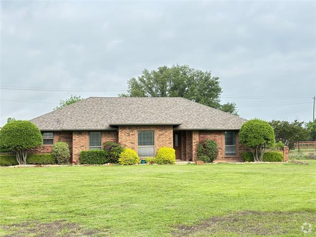 Building Photo - 10694 Rose Garden Ct Rental