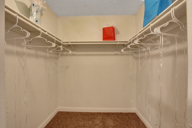 Building Photo - Sequoia Meadows