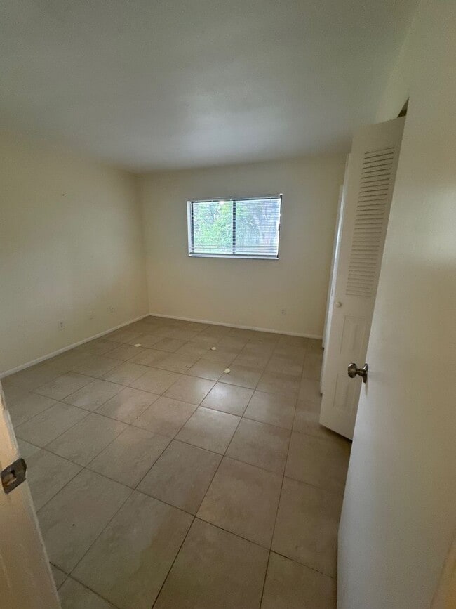 Photo - VERO BEACH HIGHLANDS