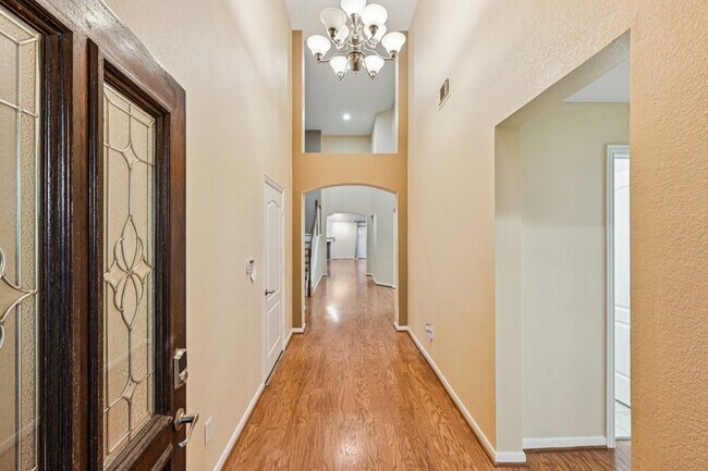 Photo - 15114 Magnoliabough Pl