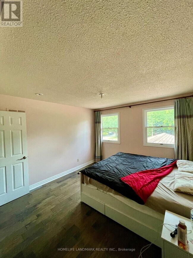Photo - 3371 Cider Mill Pl