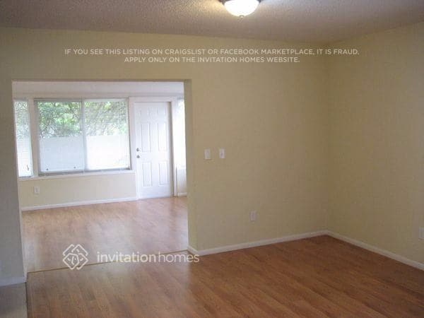 Photo - 14008 Capitol Dr