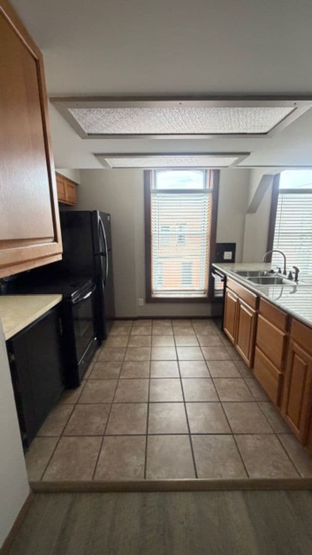 Photo - 216 W Front St Unit 216 Front Street #E