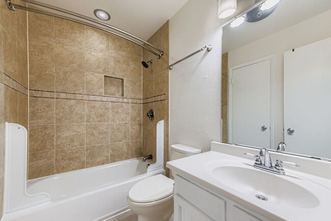 Photo - 3153 Eastwood Ct