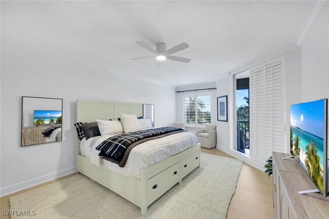 Photo - 8720 Bay Colony Dr Unit 404