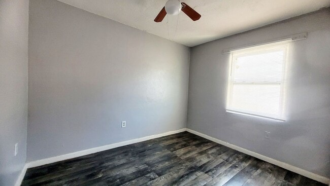 Photo - Charles Street Apartments 9 Unit 430 N. Charles Street  - 09