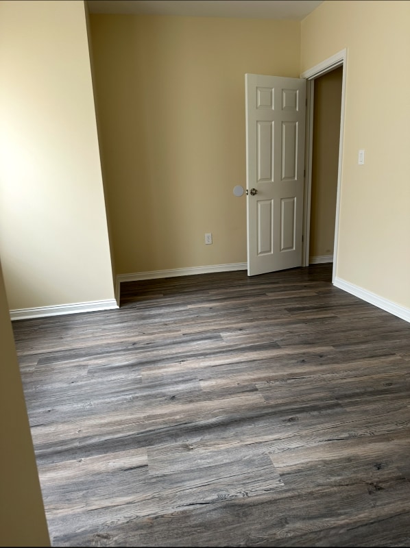 Building Photo - 1033 S 55th St Rental