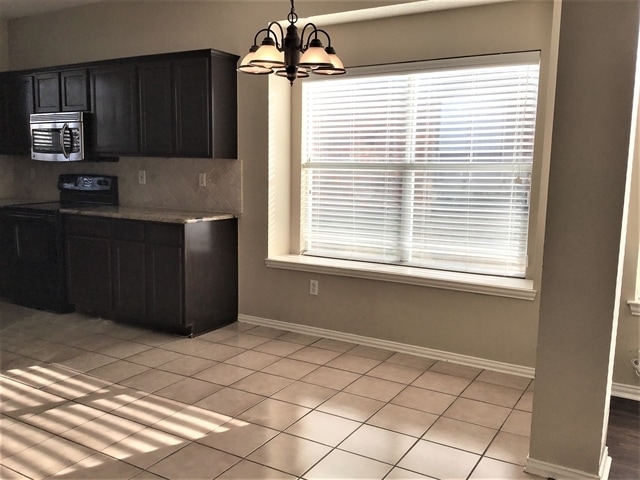 Photo - 3328 Creek Meadow Ln