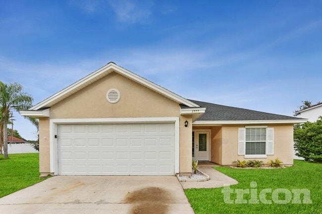 Building Photo - 1559 Guardian Dr