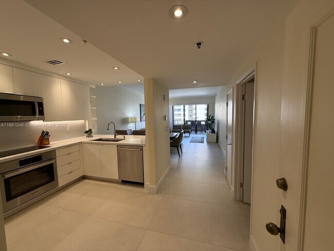 Photo - 201 Crandon Blvd Unit 632
