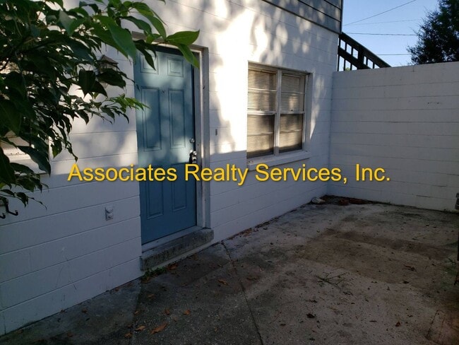 535 NW 26th Ave Unit 602-01