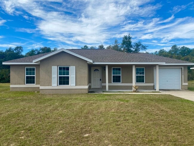 Building Photo - 3/2 House Rental South of Ocala!
