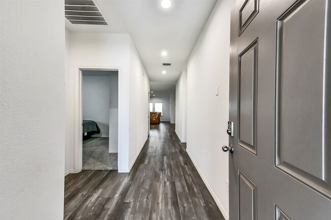 Photo - 3041 Emerald Ocean Dr