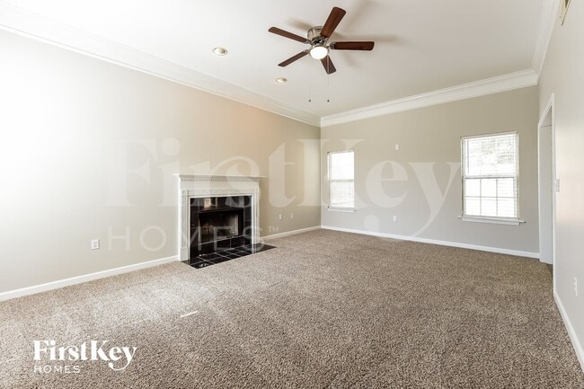 Photo - 917 Jackson Cir