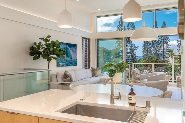 Photo - Beautiful Fully Furnished, 3 Bed/3 Bath Makali'i at Wailea Townhome with Infinity Pool