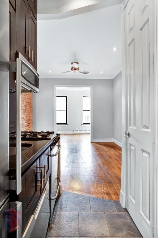Photo - 250 Mott St Unit 22