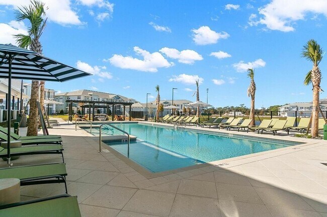 Photo - 5476 Angel Wy Unit B1