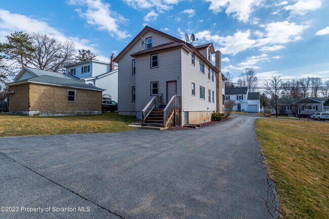Photo - 517 Highland Ave