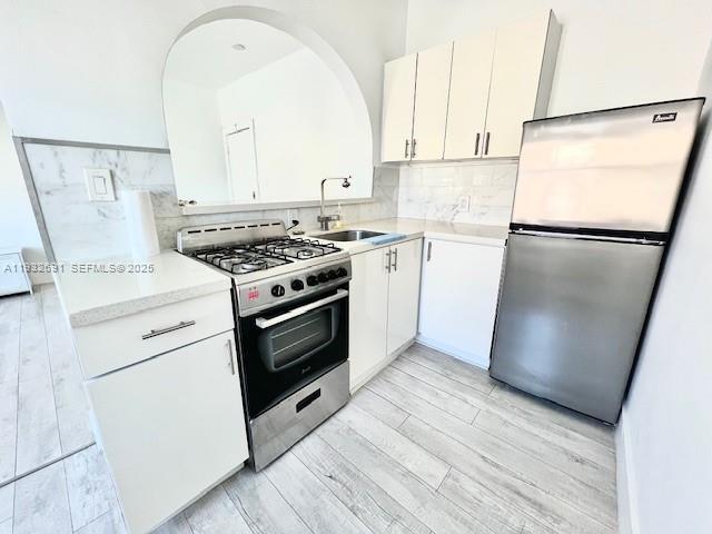 Building Photo - 1618 Michigan Ave Unit 21