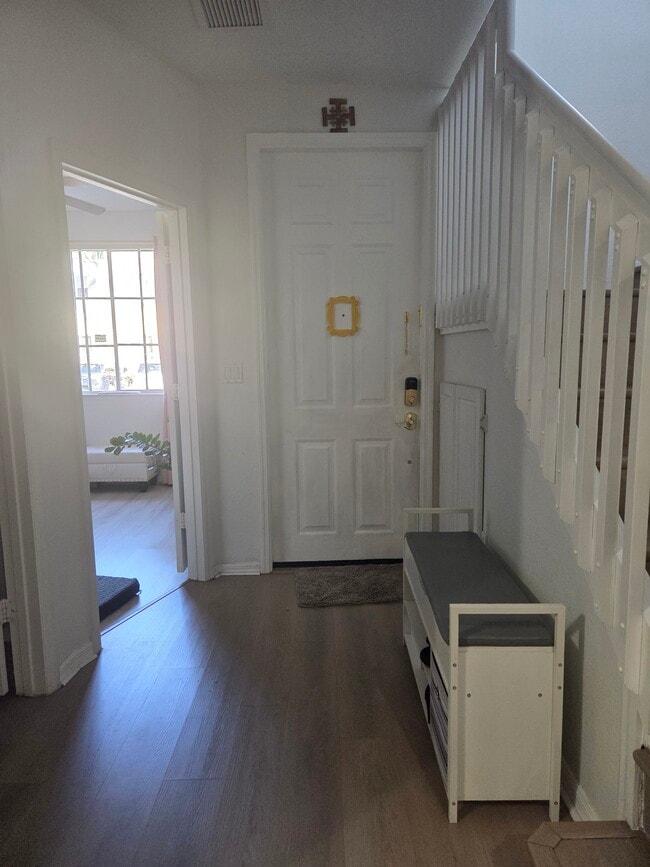 Photo - 6036 SW 19th Ct