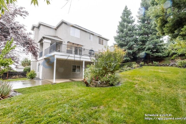 Photo - 4042 Plateau Cir