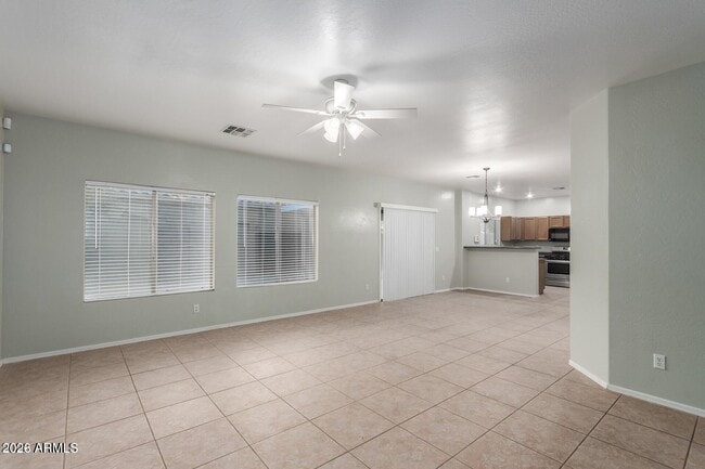 Photo - 2739 E Indian Wells Pl