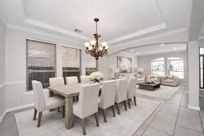 Photo - 4919 Blackwater Ln