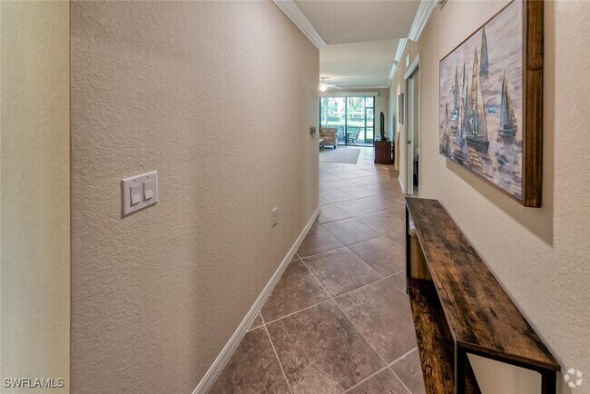 Building Photo - 9528 Avellino Wy Unit 2515 Rental