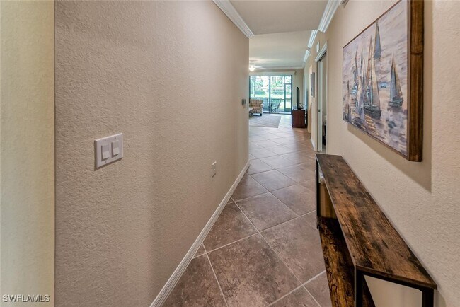 Photo - 9528 Avellino Wy Unit 2515