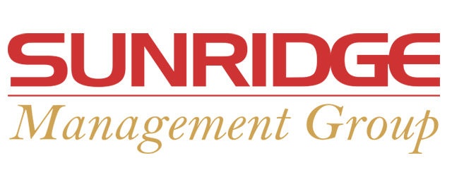 SunRidge Management Group, Inc