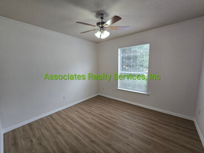 Photo - 3/2 Beauty in Turkey Creek