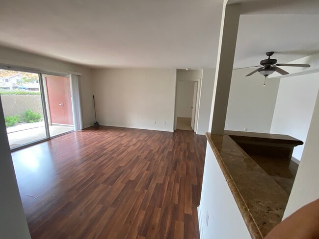 Photo - 200 E Alessandro Blvd Unit #34