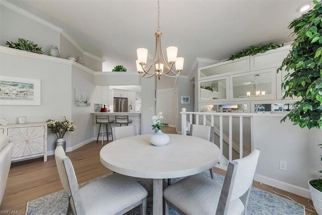 Photo - 13040 Castle Harbour Dr