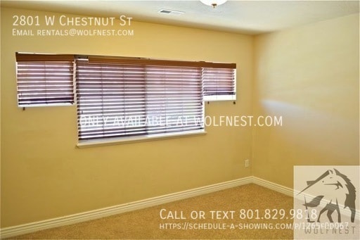 Photo - 2801 W Chestnut St