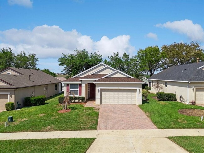 Photo - 771 Wolf Creek St