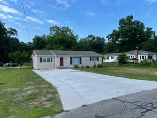 Building Photo - 3135 Brooks Farm Rd