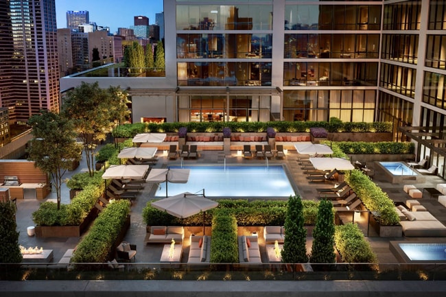 Photo - 1235 S Indiana Ave