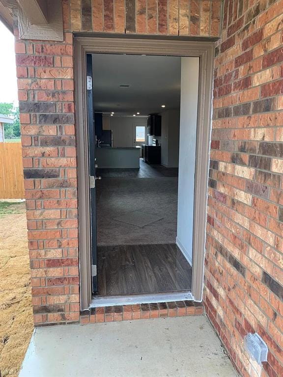 Photo - 108 Allington Cir