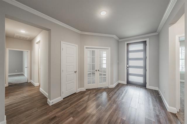 Photo - 8246 Cotton Patch Ln